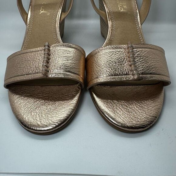 Splendid Tadeo Sandals - Picture 6 of 12